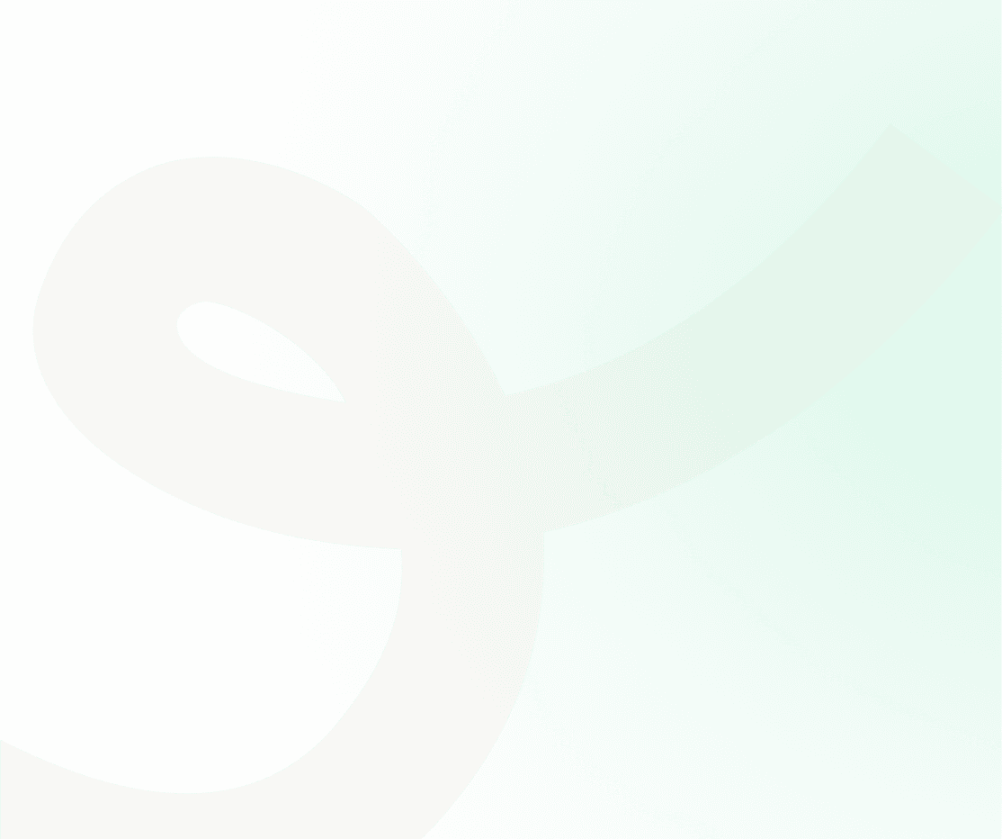 shape